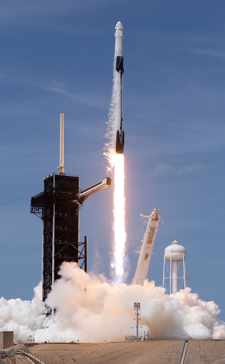 SpaceX_Demo-2_Launch_(NHQ202005300044)_(cropped)