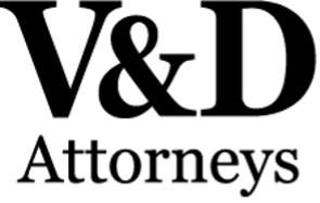 VID Attorneys